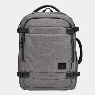 Svalbard 24L Cabin Backpack - 40x30x20 cm
