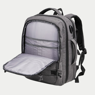 Svalbard 24L Cabin Backpack - 40x30x20 cm