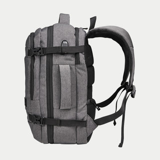 Svalbard 24L Cabin Backpack - 40x30x20 cm