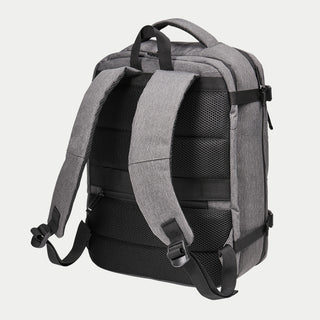Svalbard 24L Cabin Backpack - 40x30x20 cm