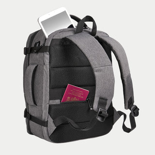 Svalbard 24L Cabin Backpack - 40x30x20 cm