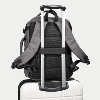 Svalbard 24L Cabin Backpack - 40x30x20 cm