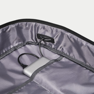 Svalbard 24L Cabin Backpack - 40x30x20 cm