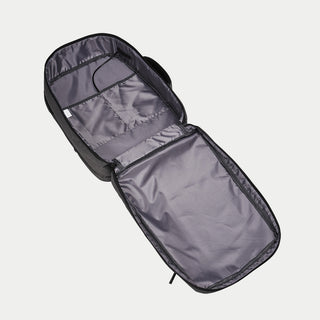 Svalbard 24L Cabin Backpack - 40x30x20 cm