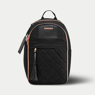Travel Hack Under Seat Hand Luggage Backpack 20L