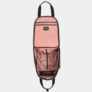 Vela 24L Cabin Trolley Bag - 40x30x20 cm