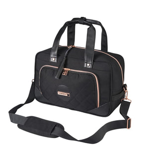 Vela 20L Holdall - 40x20x25cm - Cabin Max