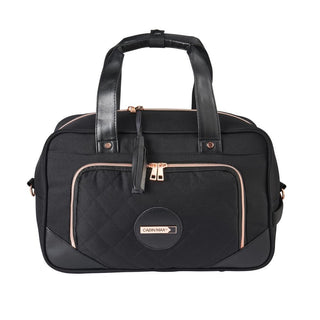 Vela 20L Holdall - 40x20x25cm - Cabin Max