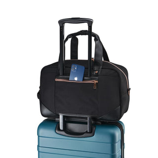Vela 20L Holdall - 40x20x25cm - Cabin Max