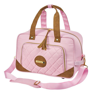 Vela 20L Holdall - 40x20x25cm - Cabin Max