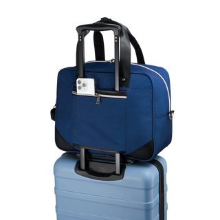 Vela 24L Ladies Cabin Bag Holdall - 40x30x20 cm