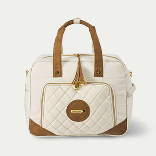 Vela 30L Holdall - 45x36x20cm