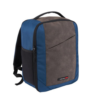 Manhattan 24L Backpack - 40x30x20cm - Cabin Max