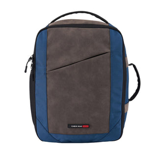 Manhattan 24L Backpack - 40x30x20cm - Cabin Max
